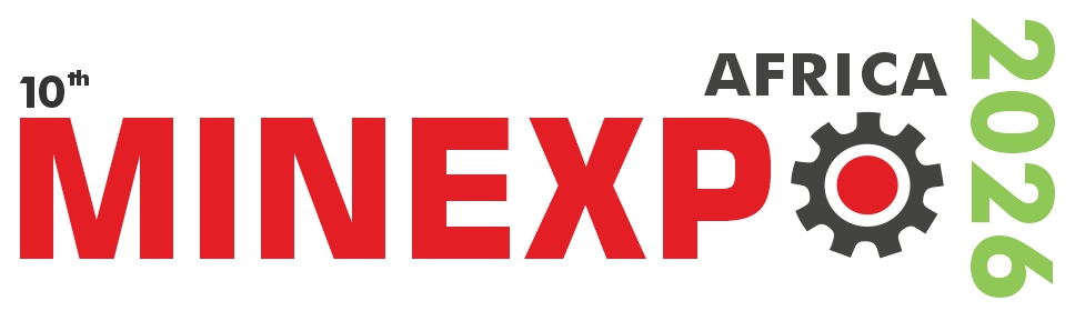 MINEXPO AFRICA - TANZANIA logo